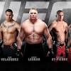 Ufc fight night is still open for picks to be entered. Https Encrypted Tbn0 Gstatic Com Images Q Tbn And9gcsjjfwo Dbkgbek4y8vdzyuunmdo8bohakdskyqhjudf9gwks G Usqp Cau