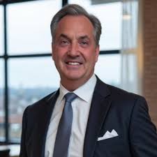 Earl Blackmon has a passion for his profession of accounting and has  dedicated the last 7 years serving as a Board member of the Alabama State  Board of Accountancy. This is an