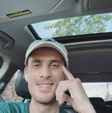 Healing and spiritual experiences in Bali?