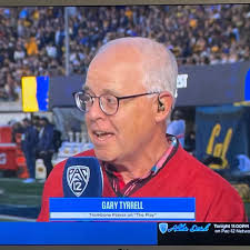 Minisink Valley High School class of 1980 July birthdays and dates of  passing