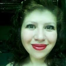 Stream alba gomez music