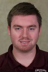 2015-16 Men's Tennis Roster