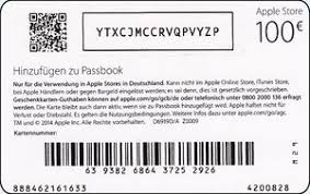 First, visit itunes gift card generator page. Gift Card Logo Apple Germany Federal Republic Apple Store Col D Tunes 022 M29