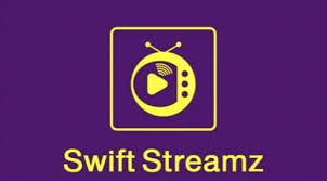 Download the latest snappy streamz apk on android devices to watch live tv on the go.snappy streamz is one of the best applications for . Swift Streamz Ipa Direct Download Link For Iphone And Ipad 2021