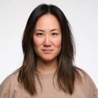 Jayson Henderson Email & Phone Number