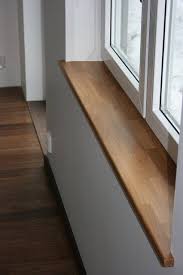 Pin Von Melissa Wanzer Auf Hemma Photoshoot Haus Interieurs Fensterbretter Fensterbanke Holz