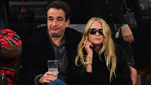 Mary kate olsen measurements are available here. Mary Kate Olsen News Tips Guides Glamour