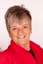 Real Estate Agents in 65656