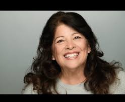 OffSet Web Series" The Hitman Episode (Episodio TV 2018)