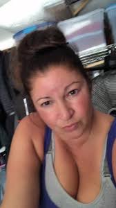 Inner voice takes you