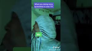 Bald Head Hoe Shit Tiktok Youtube