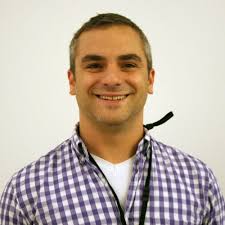 SeeClickFix Is Now Your 311 (If You Live In Chicago)