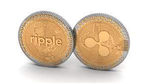 Ripple is currently still classed as a cryptocurrency, but the manner of its founding and its operation is very different from some competitors. Ripple Xrp Usd Latest Forum Price Development And General Discussion Blockchain Ripple Cryptocurrency