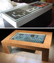 Plus, there's an option at every. Unusually Clever Living Room Furniture Designs From Coffin Bookcases To Geek Coffee Tables Wonders Of The World