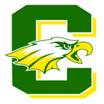 Notre Dame Academy Girls Varsity Soccer @ Clay