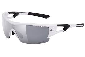 Prescription reading glasses by leading eyewear designers are priced to sell. Eight Of The Best Cycling Sunglasses For Less Than 50