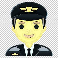 Pilot kartun, garis png | pngwing gambar kartun comel pilot teddy bear terbang dengan pesawat pada belang latar belakang ilustrasi vektor, pengembaraan, udara, kapal terbang png dan vektor. Gambar Pesawat Pilot Pesawat Kartun Transportasi Udara Lisensi Pilot Komersial Games Colorfulness Ball Png Klipartz