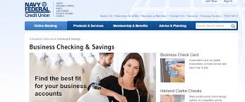 As A Credit Union This Is One Of The More Beneficial And Interesting Bank Accounts For Us Small Businesses Business Bank Account Best Bank Small Business