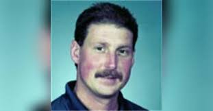 Anthony Tatro Obituary