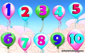 * nilai tempat perpuluhan * cerakin *perpuluhan kepada pecahan, pecahan kepada perpuluhan. Ketahui Rahsia Nombor Tarikh Lahir Anda Sentiasa Panas