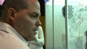 Ivan Rodriguez enjoys visit to Hall of Fame