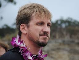 A Paddle Out for Beth Kilpatrick, Half Moon Bay Surfer and Swordfighter