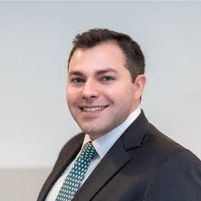 Kenisha Harris Email & Phone Number