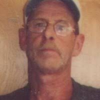 Terry Corcoran Obituary