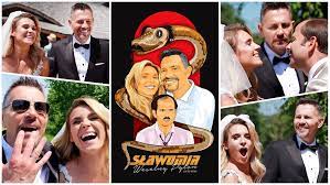 We did not find results for: Krzysztof Ibisz Wzial Slub Z Kajra Zona Slawomira Polsat Pl