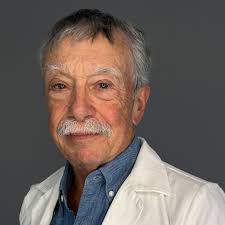 Dermatology in Danvers