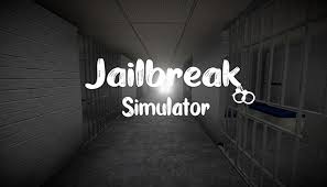 El dia de hoy les mostrare la nueva actualizacion de jailbreak mayo 2021 la cual trae bastante cosas!, perdon por el lag. Jailbreak Simulator En Steam