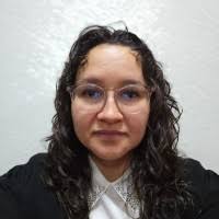 40+ perfiles de «Sandra Rincon»