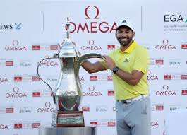 One hole into the pga championship, brooks koepka was more worried about his brain than his ailing knee. The Best Trophies In Golf Wanamaker Claret Jug Ryder Cup And More
