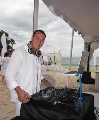 Bildergebnis für dj sniff