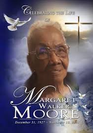 jerrymadisonharrison Publisher Publications