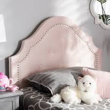 Find something for every room in the house at macys.com. Wholesale Twin Wholesale Bedroom Furniture Wholesale Furniture