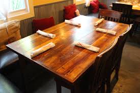 Pin On Featured Work