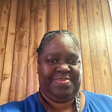 I'm definitely not #viral