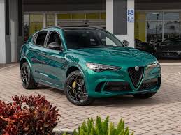 Image result for Verde Montreal 2024 Alfa-Romeo