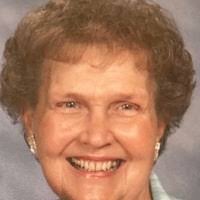 Terri Corey's Instagram, Twitter & Facebook