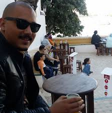 Elle a été hypersexualisée dès le plus jeune âge. Dès ses 11 ans, elle a dû  jouer des scènes nues dans plusieurs films. Aujourd'hui, elle essaye de  sensibiliser à l'exploitation des enfants