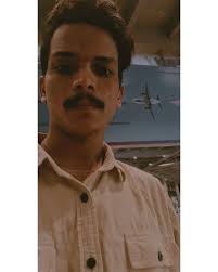 vivanamall #Mumbai ⚡