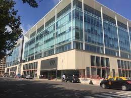 See 1,008 unbiased reviews of osaka madero, rated 4.5 of 5 on tripadvisor and ranked #81 of 6,205 restaurants in buenos aires. Office For Lease Buenos Aires Argentina Colliers