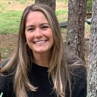 Jackie Morin's Instagram, Twitter & Facebook