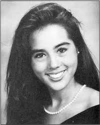 Class of 1989 (Miami Killian Senior High)