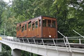 Hierzu hat der gemeinderat die verwaltung damit. 50 Bilder Aus Degerloch Bahnbilder De