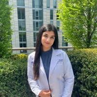 30+ "Arshia" profiles