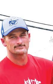 Ronnie Mcnew's Instagram, Twitter & Facebook