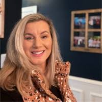 10 "Rachel Utter" profiles