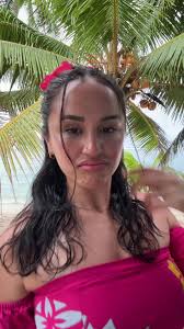 Jessie Carr Castle Hill